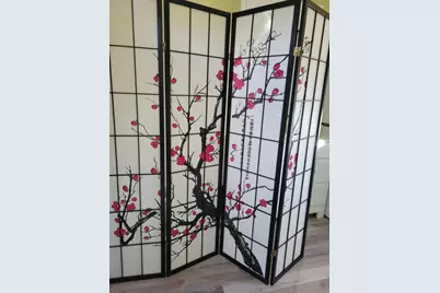 605 SW 42nd Cove, Okeechobee, FL 34974 - Photo 8