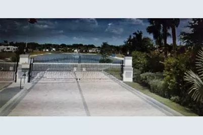 605 SW 42nd Cove, Okeechobee, FL 34974 - Photo 20