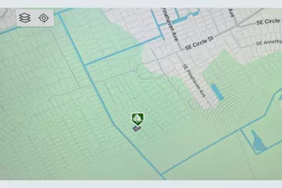 [Address not provided], Hobe Sound, FL 33455 - Photo 6