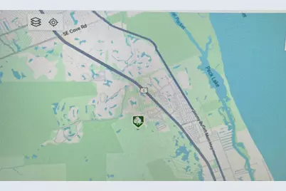 [Address not provided], Hobe Sound, FL 33455 - Photo 4