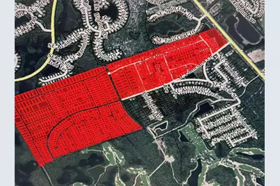 [Address not provided], Hobe Sound, FL 33455 - Photo 2