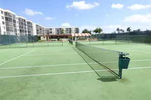 700 S Hollybrook Dr, Hollywood, FL 33025 - Photo 16