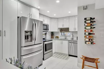 700 S Hollybrook Drive #104, Hollywood, FL 33025 - Photo 1