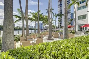 2670 E Sunrise Blvd, Fort Lauderdale, FL 33304 - Photo 18