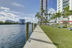 2670 E Sunrise Blvd, Fort Lauderdale, FL 33304 - Photo 16