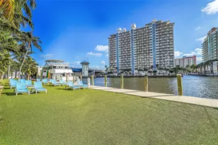 2670 E Sunrise Blvd, Fort Lauderdale, FL 33304 - Photo 26
