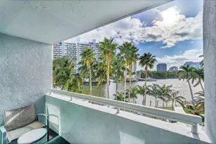 2670 E Sunrise Blvd, Fort Lauderdale, FL 33304 - Photo 2