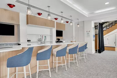 2670 E Sunrise Boulevard #322, Fort Lauderdale, FL 33304 - Photo 12