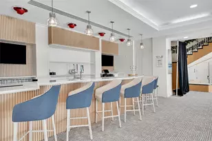 2670 E Sunrise Blvd, Fort Lauderdale, FL 33304 - Photo 12