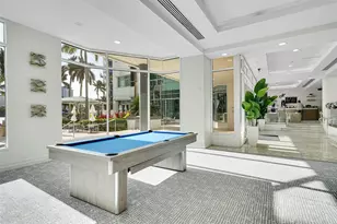 2670 E Sunrise Blvd, Fort Lauderdale, FL 33304 - Photo 10