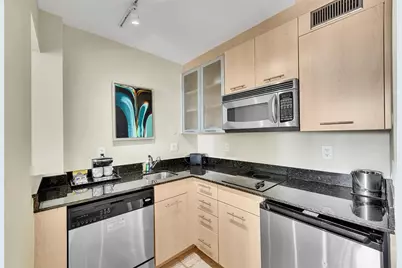 2670 E Sunrise Boulevard #322, Fort Lauderdale, FL 33304 - Photo 4