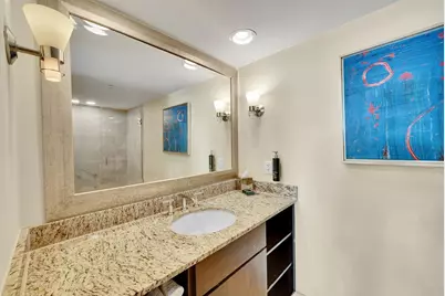 2670 E Sunrise Boulevard #322, Fort Lauderdale, FL 33304 - Photo 6
