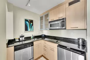 2670 E Sunrise Blvd, Fort Lauderdale, FL 33304 - Photo 4