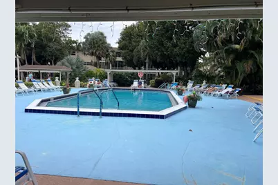 3431 NW 50th Avenue #201, Fort Lauderdale, FL 33319 - Photo 32