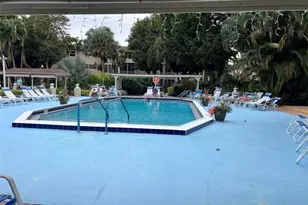 3431 NW 50th Ave, Fort Lauderdale, FL 33319 - Photo 32