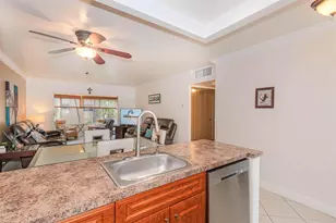 3431 NW 50th Ave, Fort Lauderdale, FL 33319 - Photo 6