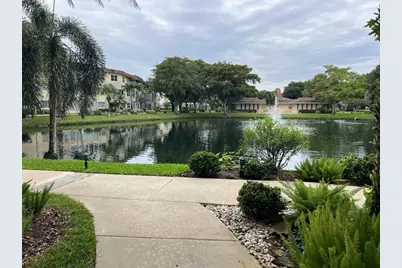 3431 NW 50th Avenue #201, Fort Lauderdale, FL 33319 - Photo 36