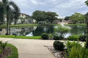 3431 NW 50th Ave, Fort Lauderdale, FL 33319 - Photo 36