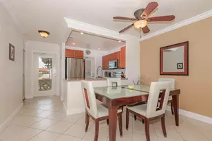 3431 NW 50th Ave, Fort Lauderdale, FL 33319 - Photo 14
