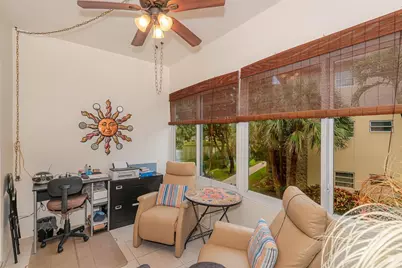 3431 NW 50th Avenue #201, Fort Lauderdale, FL 33319 - Photo 18