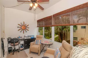 3431 NW 50th Ave, Fort Lauderdale, FL 33319 - Photo 18