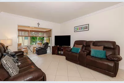 3431 NW 50th Avenue #201, Fort Lauderdale, FL 33319 - Photo 10