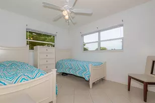 3431 NW 50th Ave, Fort Lauderdale, FL 33319 - Photo 26