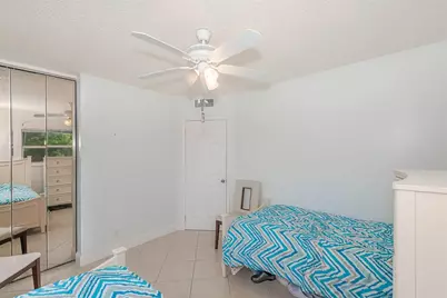 3431 NW 50th Avenue #201, Fort Lauderdale, FL 33319 - Photo 24