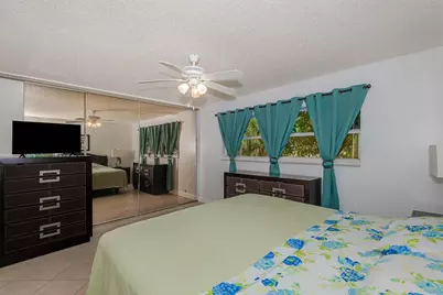 3431 NW 50th Avenue #201, Fort Lauderdale, FL 33319 - Photo 20