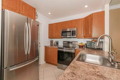 3431 NW 50th Avenue #201, Fort Lauderdale, FL 33319 - Photo 2