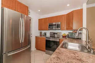 3431 NW 50th Ave, Fort Lauderdale, FL 33319 - Photo 2