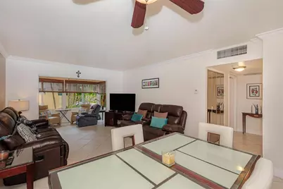 3431 NW 50th Avenue #201, Fort Lauderdale, FL 33319 - Photo 12