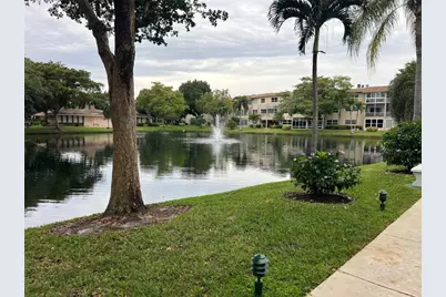 3431 NW 50th Avenue #201, Fort Lauderdale, FL 33319 - Photo 34