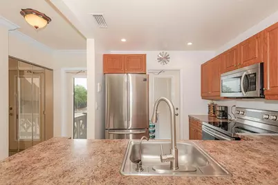 3431 NW 50th Avenue #201, Fort Lauderdale, FL 33319 - Photo 4