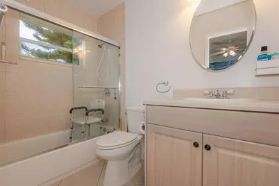 3431 NW 50th Avenue #201, Fort Lauderdale, FL 33319 - Photo 22