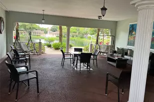 3431 NW 50th Ave, Fort Lauderdale, FL 33319 - Photo 28