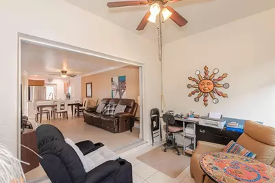 3431 NW 50th Avenue #201, Fort Lauderdale, FL 33319 - Photo 8