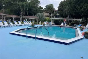 3431 NW 50th Ave, Fort Lauderdale, FL 33319 - Photo 30