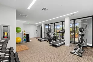 3040 N Ocean Blvd, Fort Lauderdale, FL 33308 - Photo 60