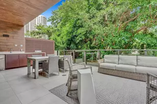 3040 N Ocean Blvd, Fort Lauderdale, FL 33308 - Photo 22