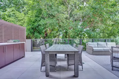 3040 N Ocean Boulevard #N106, Fort Lauderdale, FL 33308 - Photo 20