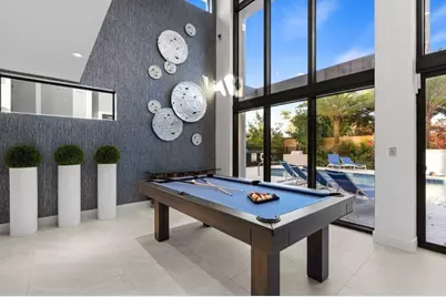 3040 N Ocean Boulevard #N106, Fort Lauderdale, FL 33308 - Photo 56