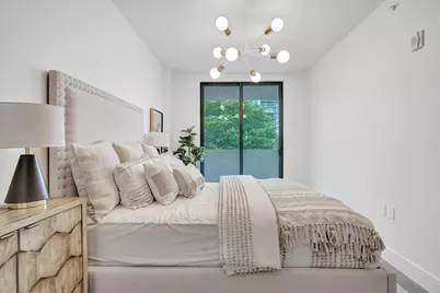 3040 N Ocean Boulevard #N106, Fort Lauderdale, FL 33308 - Photo 40