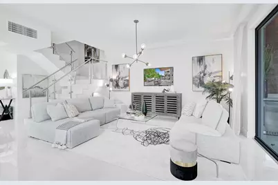 3040 N Ocean Boulevard #N106, Fort Lauderdale, FL 33308 - Photo 10