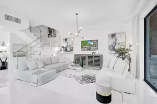 3040 N Ocean Blvd, Fort Lauderdale, FL 33308 - Photo 10