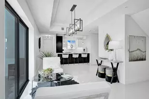 3040 N Ocean Blvd, Fort Lauderdale, FL 33308 - Photo 18