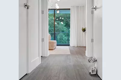 3040 N Ocean Boulevard #N106, Fort Lauderdale, FL 33308 - Photo 28