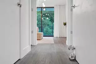 3040 N Ocean Blvd, Fort Lauderdale, FL 33308 - Photo 28