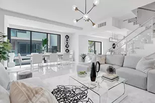 3040 N Ocean Blvd, Fort Lauderdale, FL 33308 - Photo 6