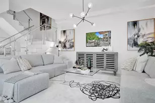 3040 N Ocean Blvd, Fort Lauderdale, FL 33308 - Photo 12